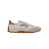 Zapatillas Camper Rug Hely,Switch Houston/DWalk Houst-Hone Mujer