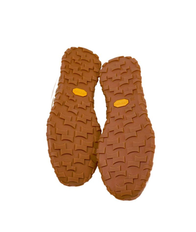 Tapis de camping Hely, baskets Switch...