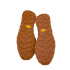 Zapatillas Camper Rug Hely,Switch Houston/DWalk Houst-Hone Mujer