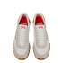 Zapatillas Camper Rug Hely,Switch Houston/DWalk Houst-Hone Mujer