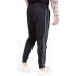 Calça Fita de painel Siksilk Homem