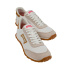 Zapatillas Camper Rug Hely,Switch Houston/DWalk Houst-Hone Mujer