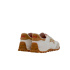 Zapatillas Camper Rug Hely,Switch Houston/DWalk Houst-Hone Mujer
