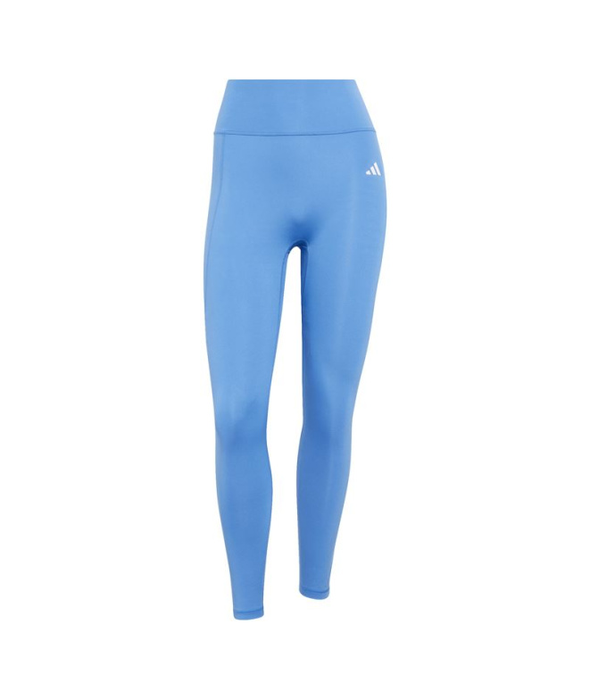 Collants Fitness adidas Opt Pow Ess 7/8 Femme...