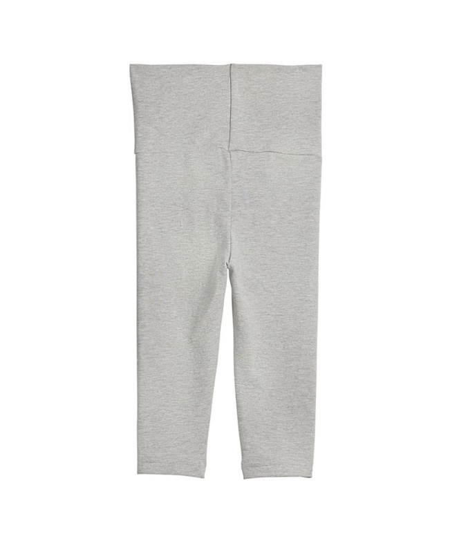 Set adidas Inf Swtp Enfant Gris Ensemble Blanc