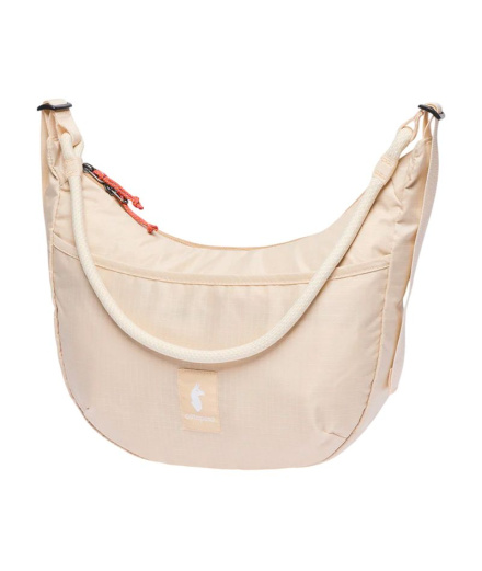 Bolsa Cotopaxi 8L Creme