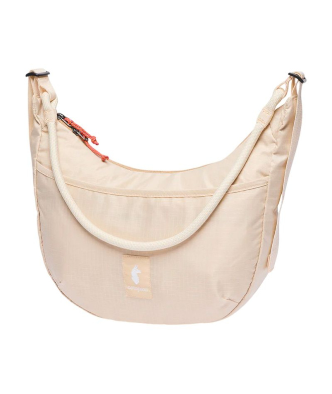 Bolsa Cotopaxi 8L Creme