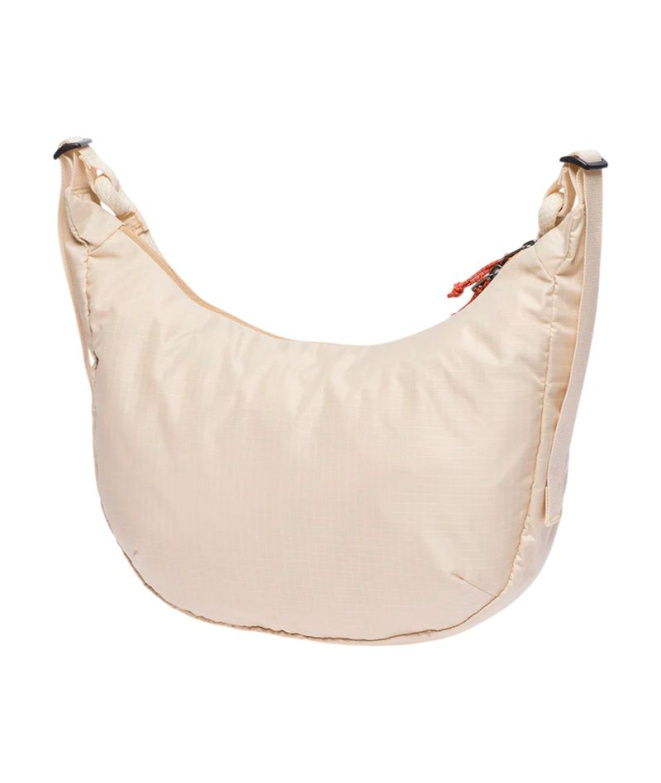 Bolsa Cotopaxi 8L Creme