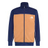 Chandal adidas Cp Tr Ts Infantil Azul Oscuro/Naos/Blanco
