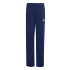 Chandal adidas Cp Tr Ts Infantil Azul Oscuro/Naos/Blanco