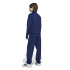 Chandal adidas Cp Tr Ts Infantil Azul Oscuro/Naos/Blanco