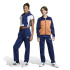 Chandal adidas Cp Tr Ts Infantil Azul Oscuro/Naos/Blanco
