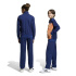 Chandal adidas Cp Tr Ts Infantil Azul Oscuro/Naos/Blanco