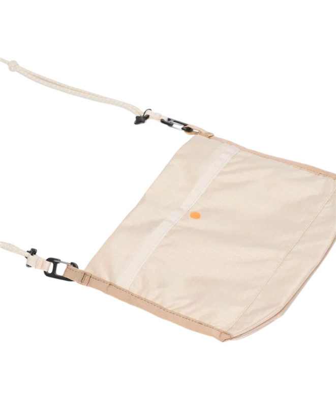 Bandolera Cotopaxi Lista 2L Lightweight Cream