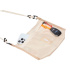 Bandolera Cotopaxi Lista 2L Lightweight Cream