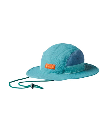 Sombrero Cotopaxi Tech Bucket Everglade
