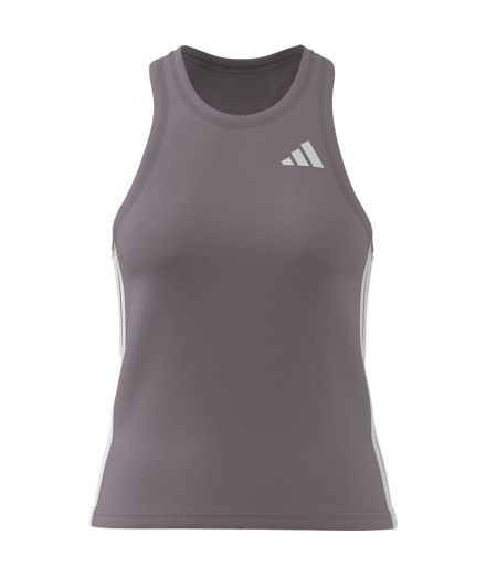 Débardeur Fitness adidas pour Femme , 3 T-shirt couleur...