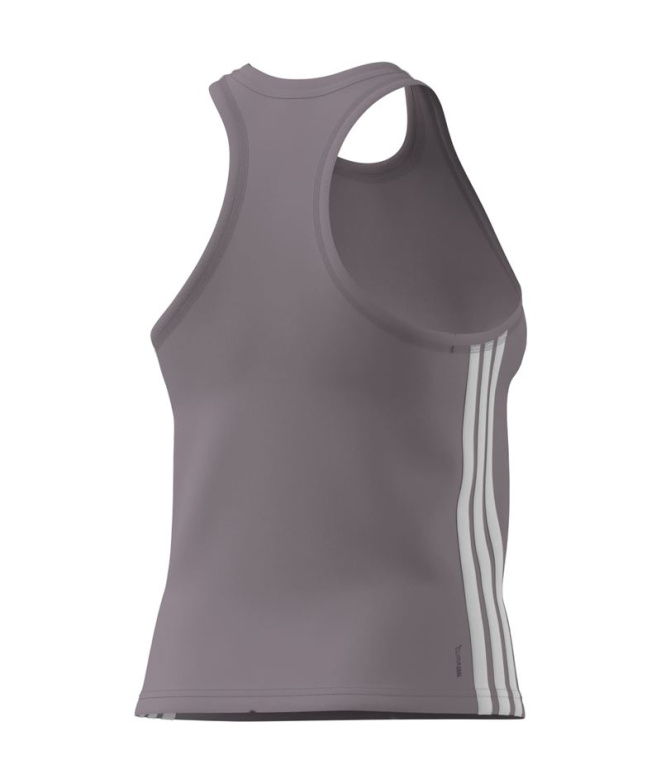 Débardeur Fitness adidas pour Femme , 3 T-shirt...
