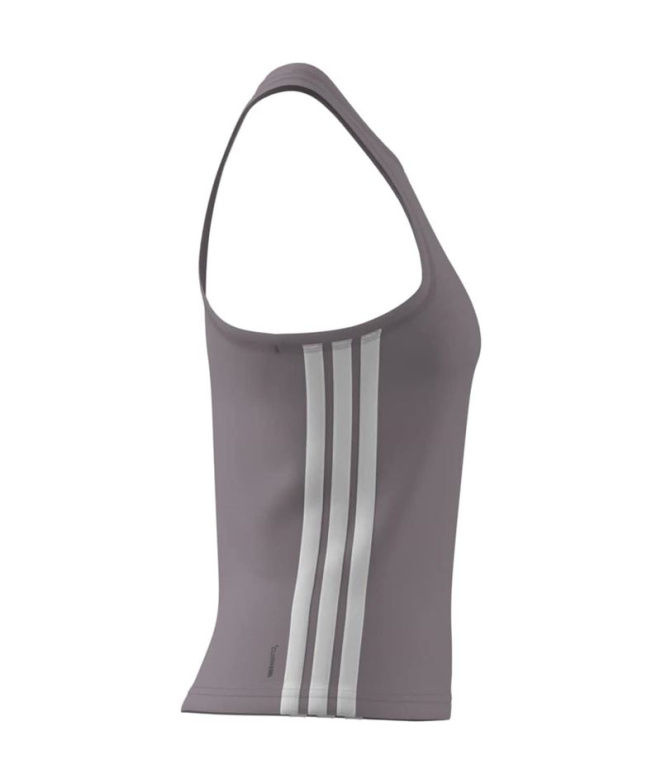 Débardeur Fitness adidas pour Femme , 3 T-shirt...