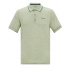 Polo Homem Regatta Remex II Abbeystone Montanha
