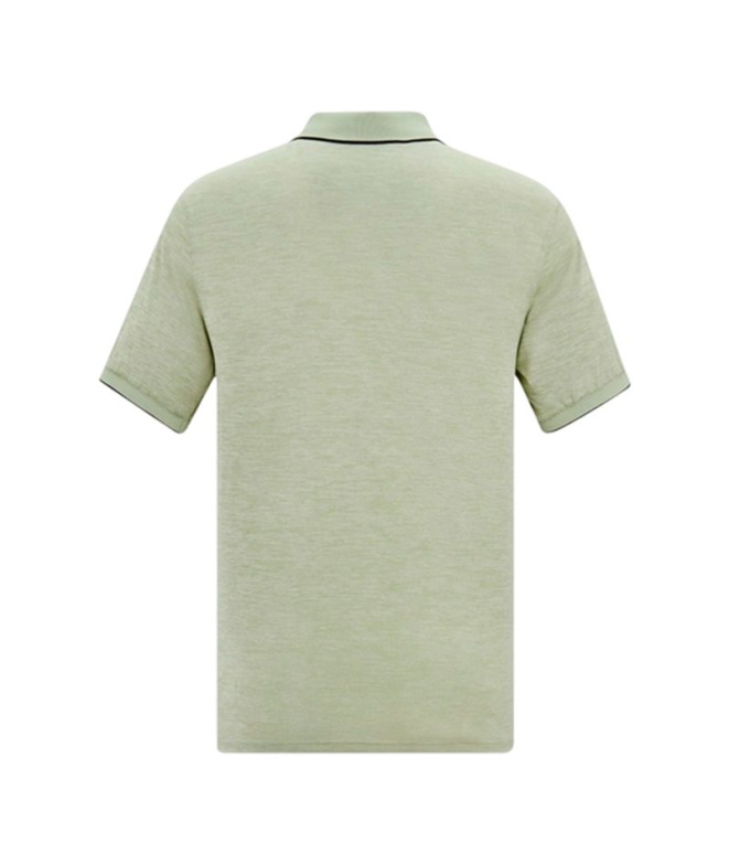 Polo Homem Regatta Remex II Abbeystone Montanha