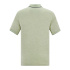 Polo Homem Regatta Remex II Abbeystone Montanha