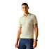 Polo Homem Regatta Remex II Abbeystone Montanha