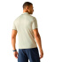 Polo Homem Regatta Remex II Abbeystone Montanha