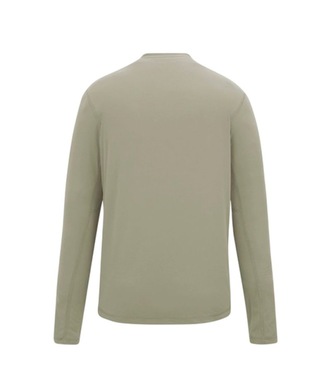 T-shirt Homme Regatta Abbeystone Montagne