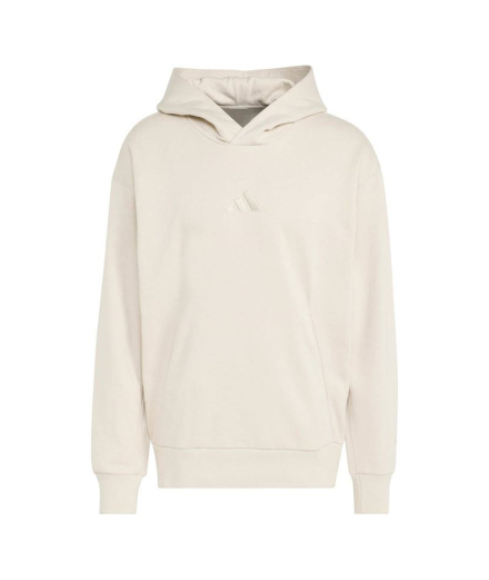 Sweat-shirt adidas Sweat homme, saison A, FL HD Homme