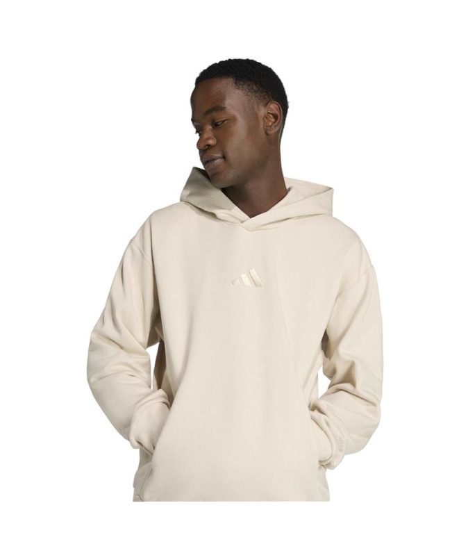 Sweat-shirt adidas Sweat homme, saison A, FL HD...