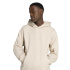 Sweat-shirt adidas Sweat homme, saison A, FL HD Homme