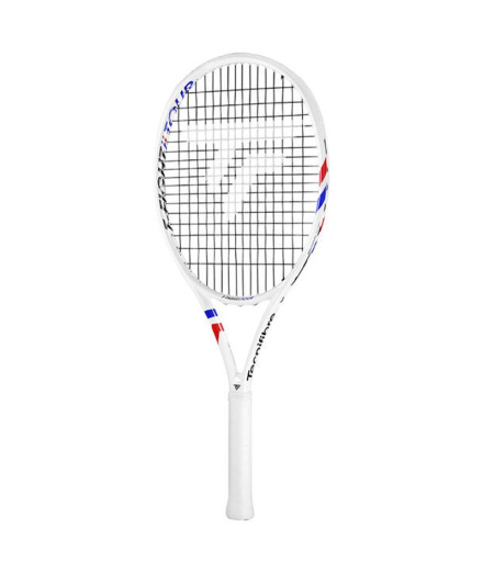 Raqueta de tenis Tecnifibre Tfight Tour 25 2025