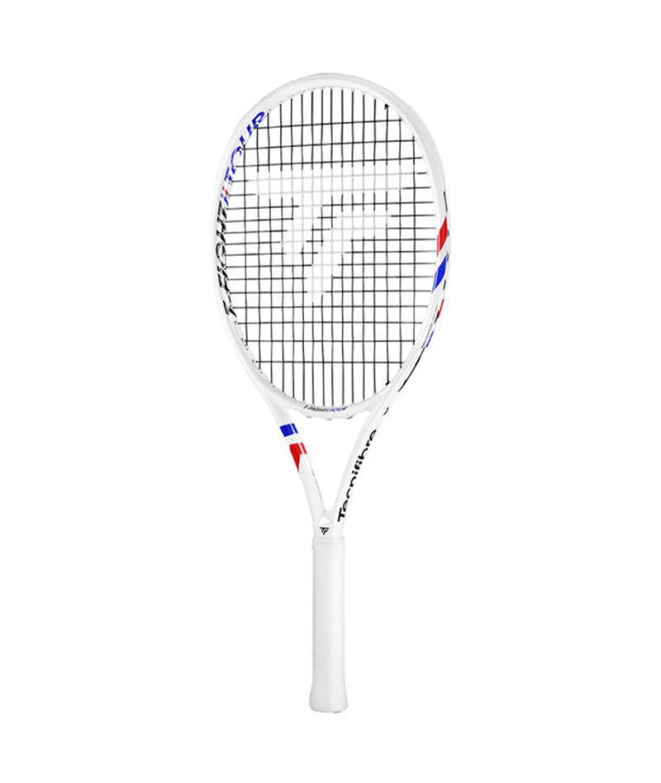Raquette tennis Tecnifibre Tfight Tour 25 2025