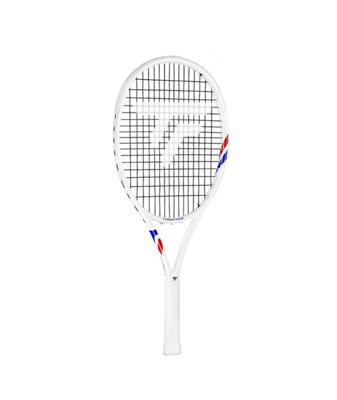 Raqueta de tenis Tecnifibre Tfight Tour 25 2025