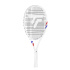 Raqueta de tenis Tecnifibre Tfight Tour 25 2025