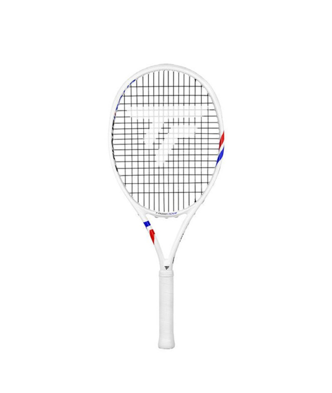 Raqueta de tenis Tecnifibre Tfight Tour 25 2025