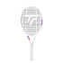 Raquette tennis Tecnifibre Tfight Tour 25 2025