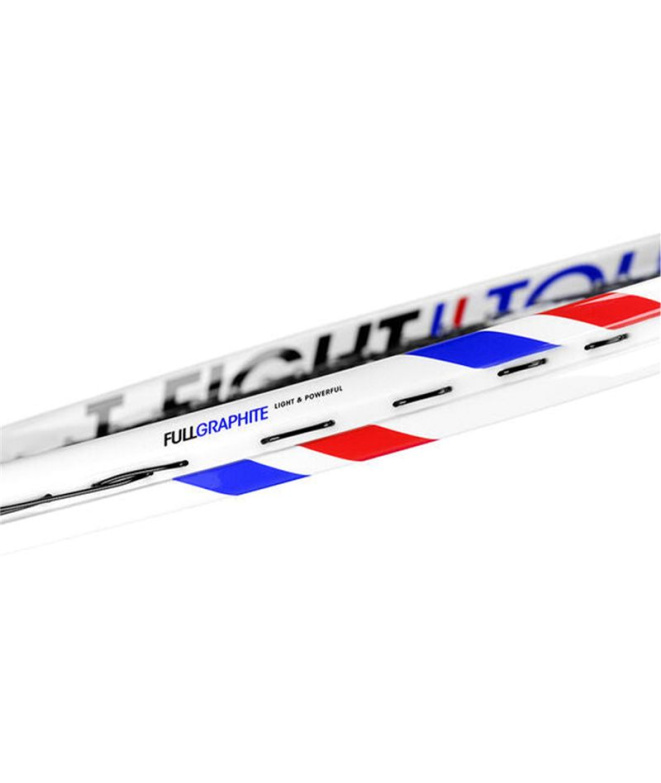 Raquette tennis Tecnifibre Tfight Tour 25 2025
