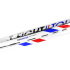 Raquete tênis Tecnifibre Tfight Tour 25 2025