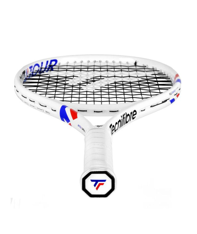 Raquette tennis Tecnifibre Tfight Tour 25 2025