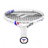 Raquette tennis Tecnifibre Tfight Tour 25 2025