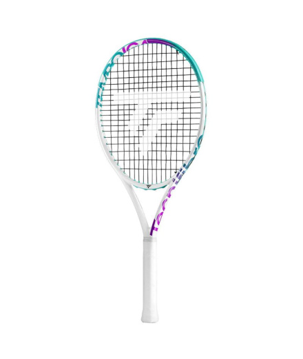 Raqueta de Tenis Tecnifibre Tempo Iga 26 Juvenil