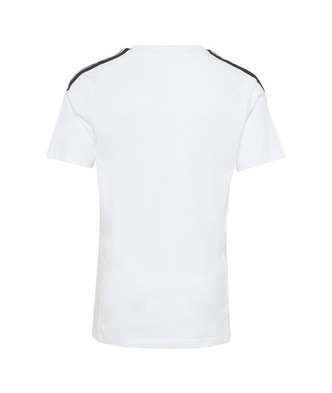 T-shirt Football Enfant adidas Tiro26L SW...