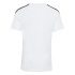 T-shirt Football Enfant adidas Tiro26L SW blanc/noir
