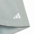 Set Ensemble Trnstr Enfant Sama adidas Blanc