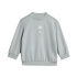 Set Ensemble Trnstr Enfant vert adidas /blanc