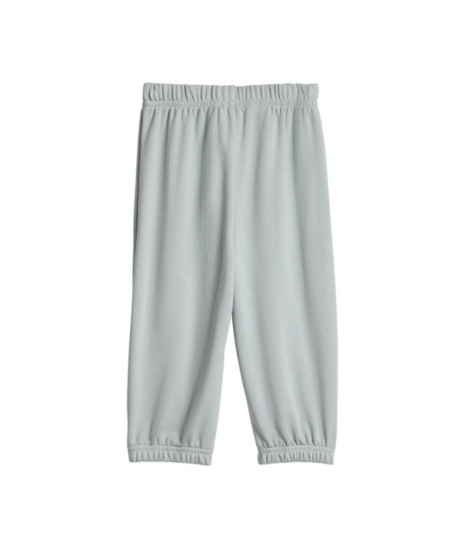 Set Ensemble Trnstr Enfant vert adidas /blanc