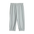 Set Ensemble Trnstr Enfant vert adidas /blanc