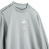 Set Ensemble Trnstr Enfant vert adidas /blanc